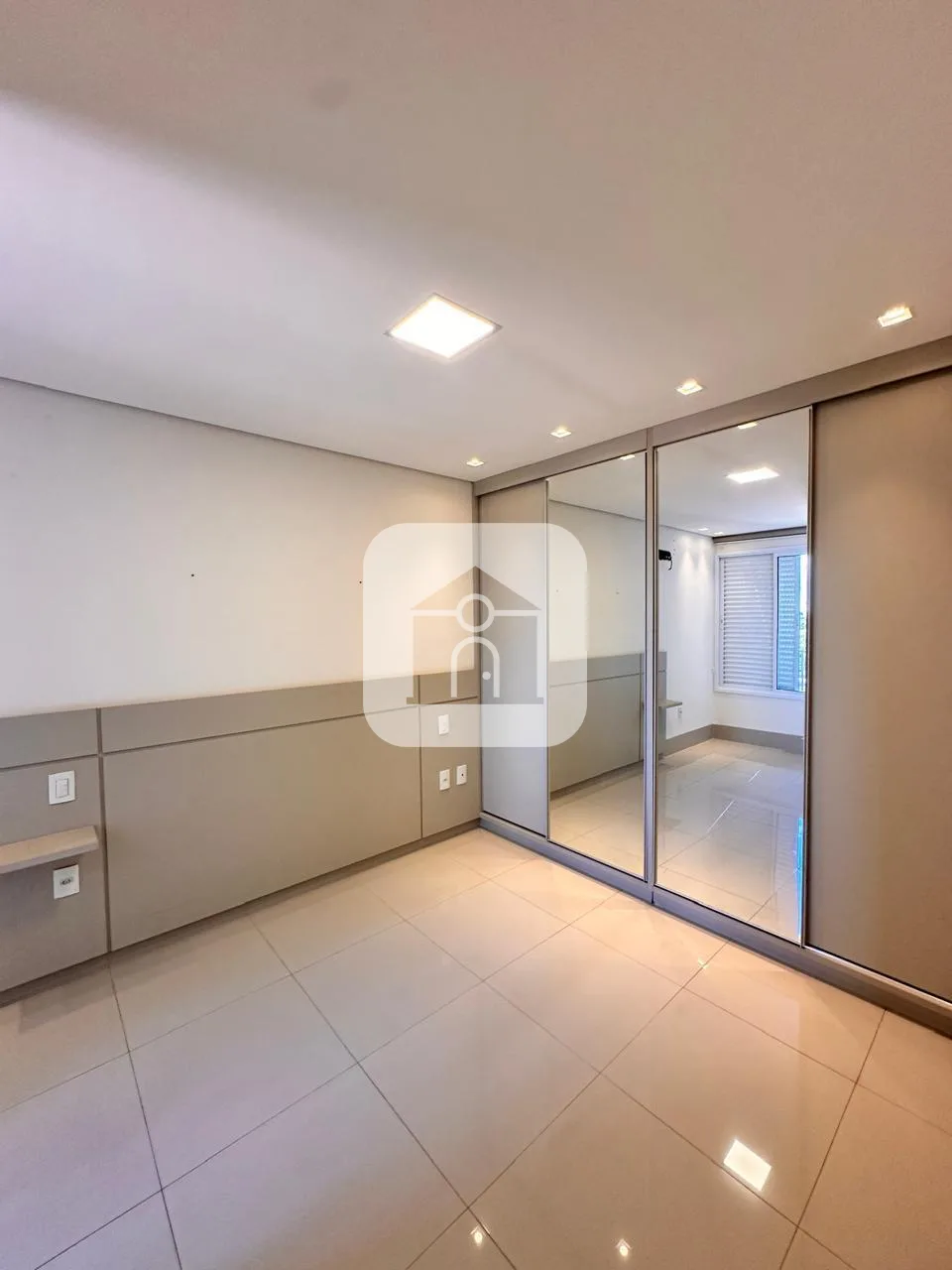 Alugar Apartamento / Padr&atilde;o em Uberl&acirc;ndia R$ 4.500,00 - Foto 7