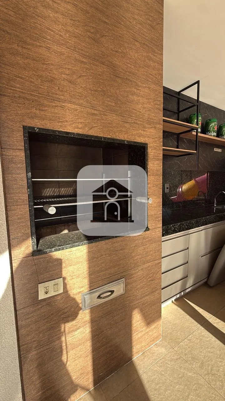 Alugar Apartamento / Padr&atilde;o em Uberl&acirc;ndia R$ 4.500,00 - Foto 12