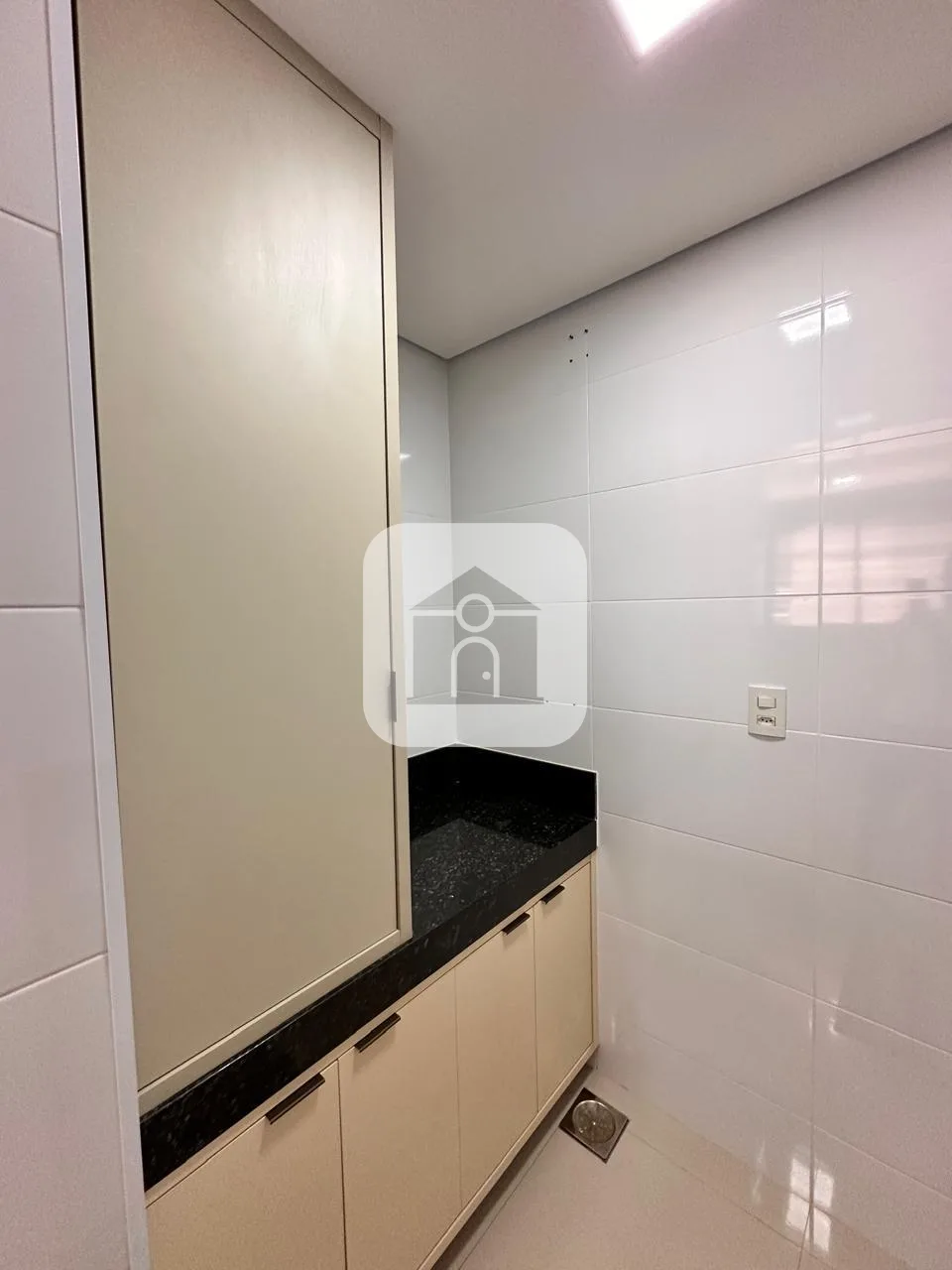 Alugar Apartamento / Padr&atilde;o em Uberl&acirc;ndia R$ 4.500,00 - Foto 13