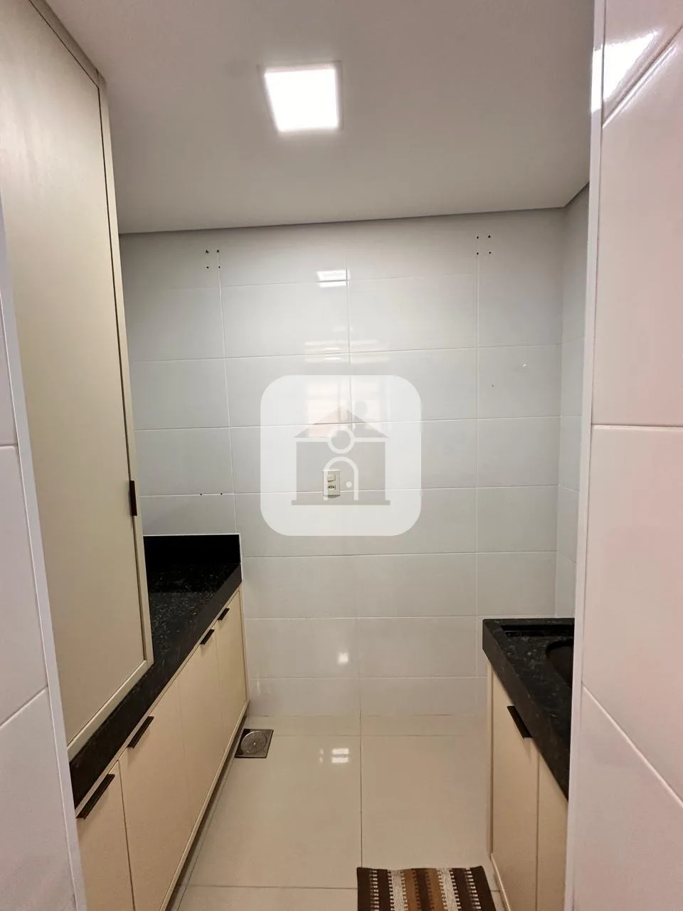 Alugar Apartamento / Padr&atilde;o em Uberl&acirc;ndia R$ 4.500,00 - Foto 14