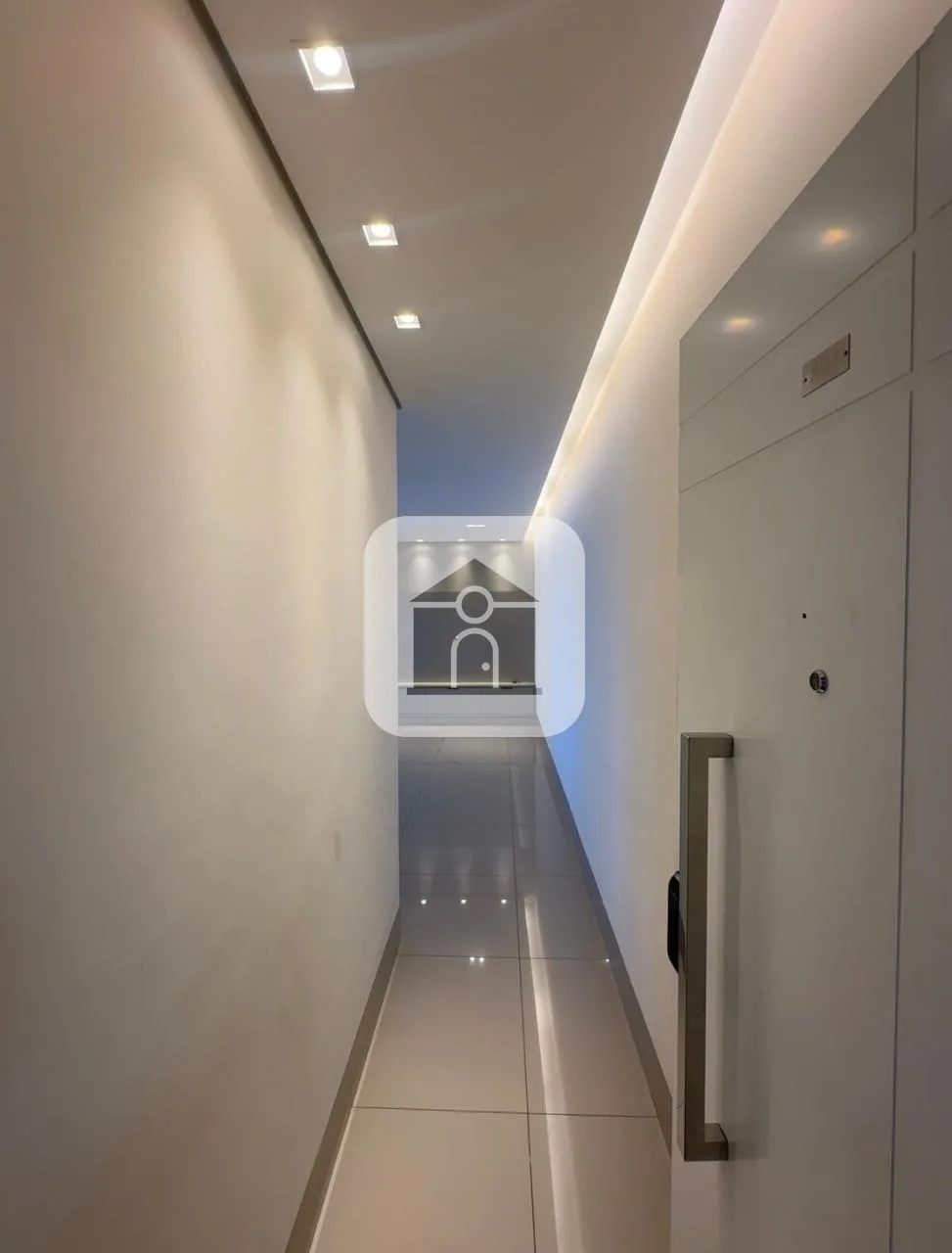 Alugar Apartamento / Padr&atilde;o em Uberl&acirc;ndia R$ 4.500,00 - Foto 15
