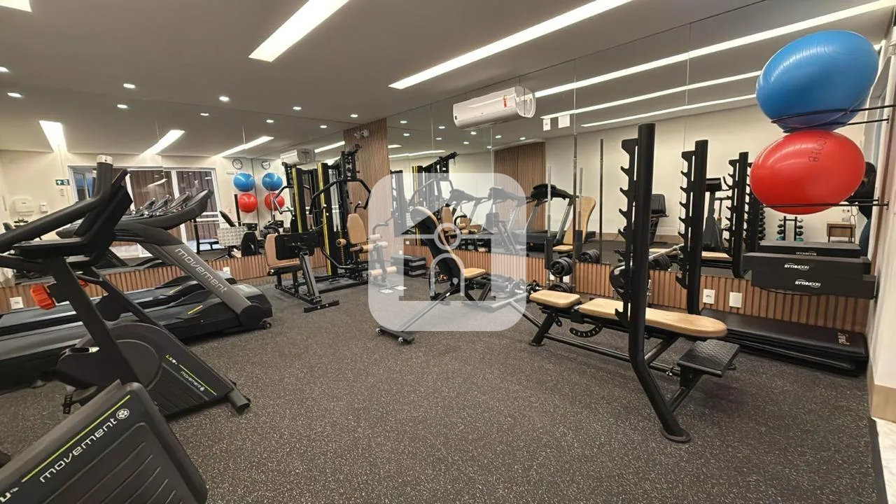 Alugar Apartamento / Padr&atilde;o em Uberl&acirc;ndia R$ 4.500,00 - Foto 17