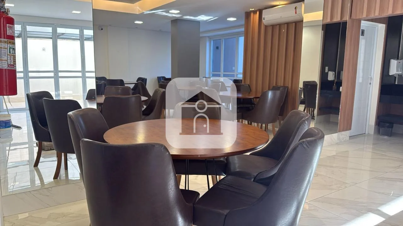 Alugar Apartamento / Padr&atilde;o em Uberl&acirc;ndia R$ 4.500,00 - Foto 20