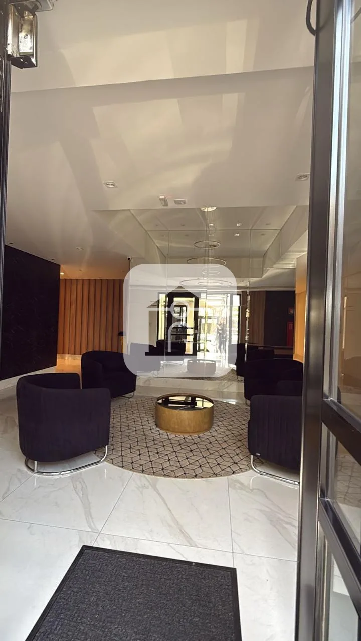 Alugar Apartamento / Padr&atilde;o em Uberl&acirc;ndia R$ 4.500,00 - Foto 21