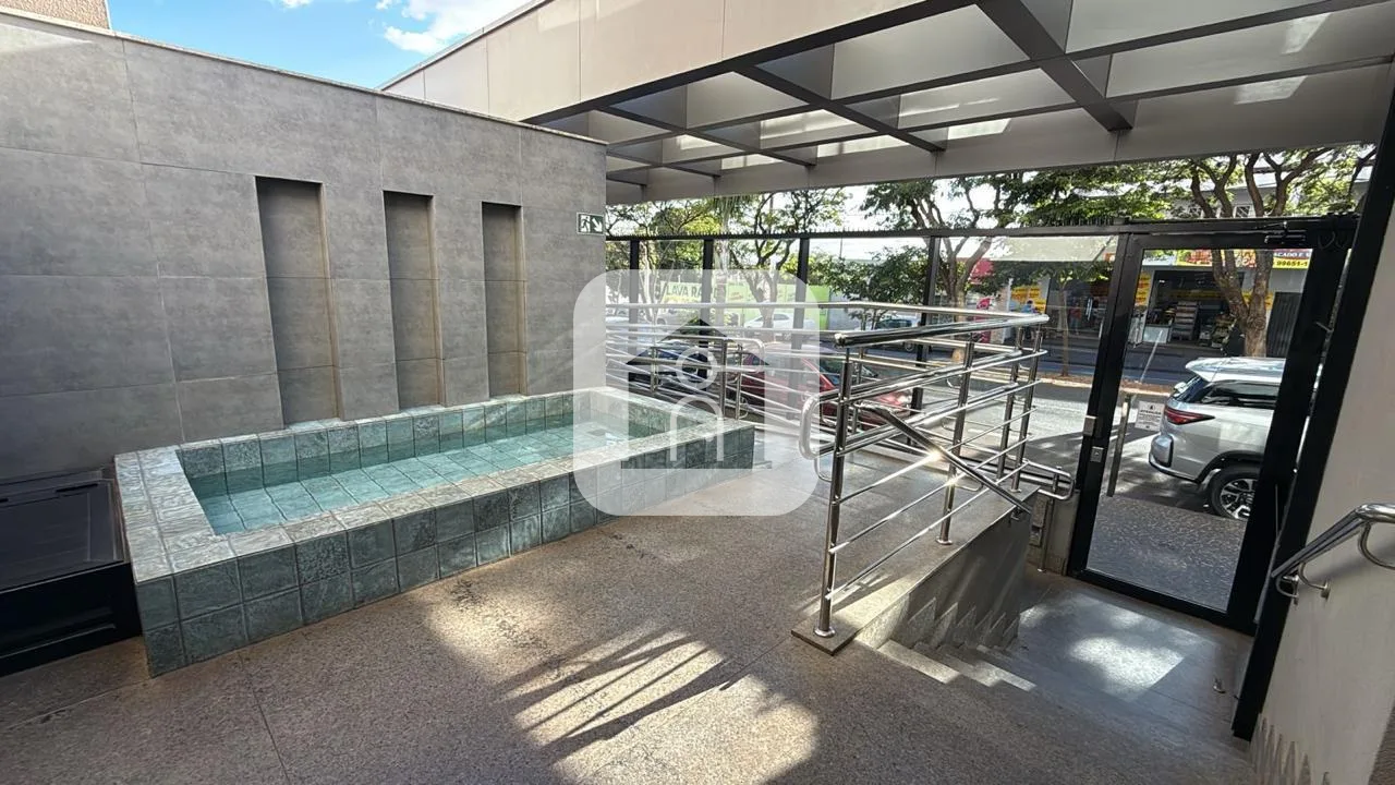 Alugar Apartamento / Padr&atilde;o em Uberl&acirc;ndia R$ 4.500,00 - Foto 22