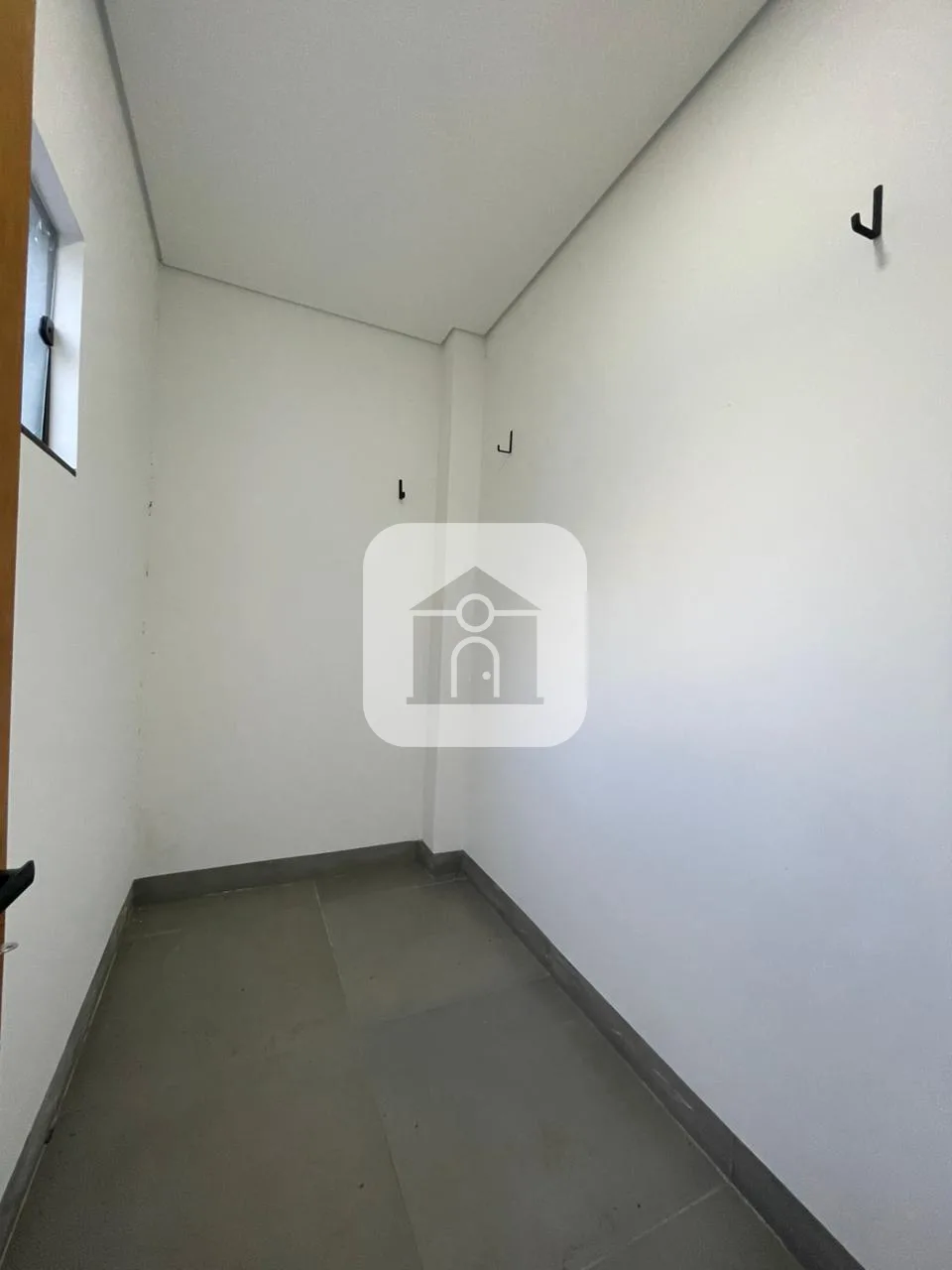 Alugar Casa / Padr&atilde;o em Uberl&acirc;ndia R$ 2.800,00 - Foto 11
