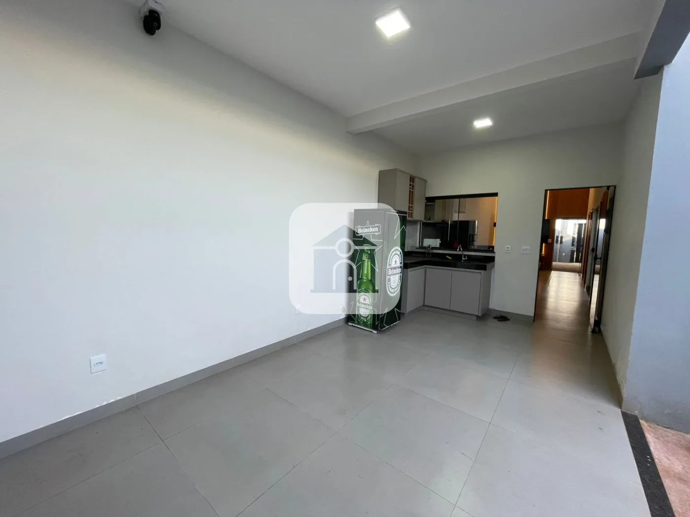 Alugar Casa / Padr&atilde;o em Uberl&acirc;ndia R$ 2.800,00 - Foto 13