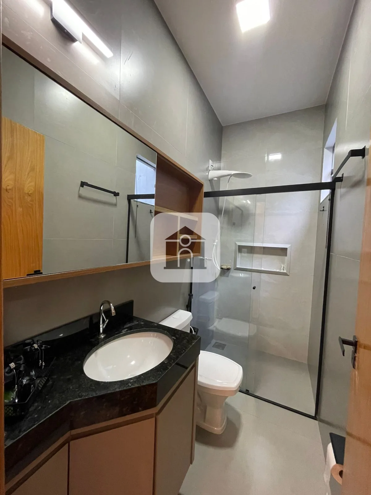 Alugar Casa / Padr&atilde;o em Uberl&acirc;ndia R$ 2.800,00 - Foto 10