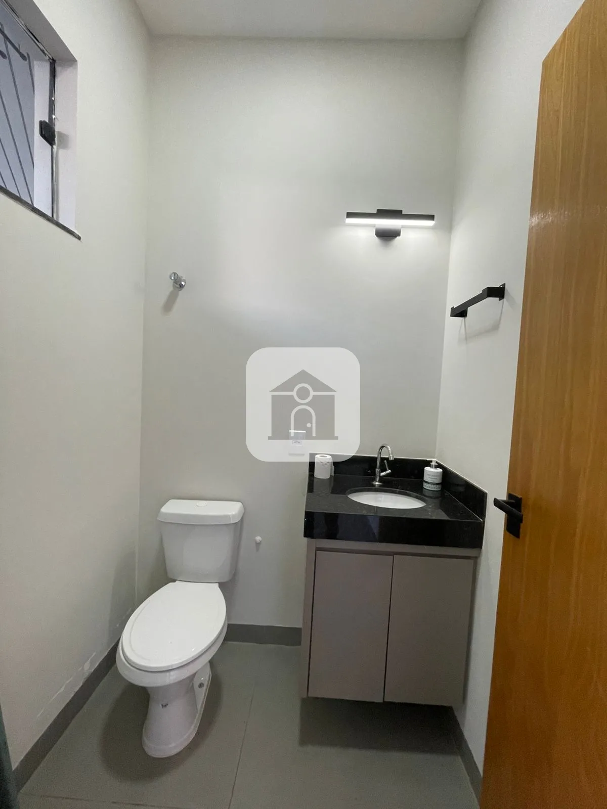Alugar Casa / Padr&atilde;o em Uberl&acirc;ndia R$ 2.800,00 - Foto 8