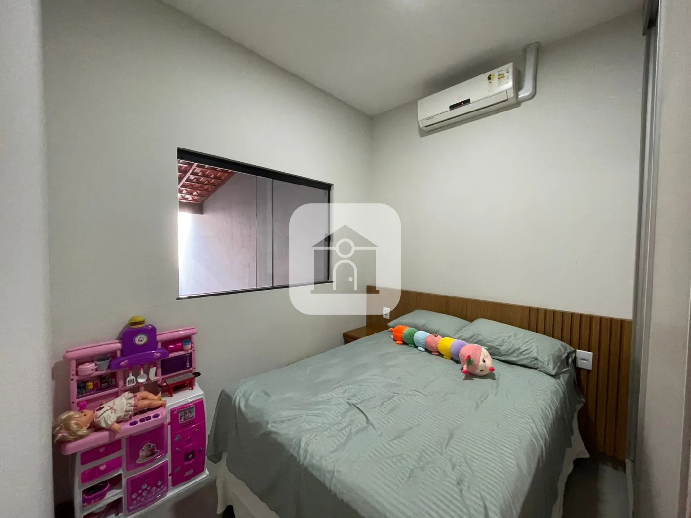 Alugar Casa / Padr&atilde;o em Uberl&acirc;ndia R$ 2.800,00 - Foto 4