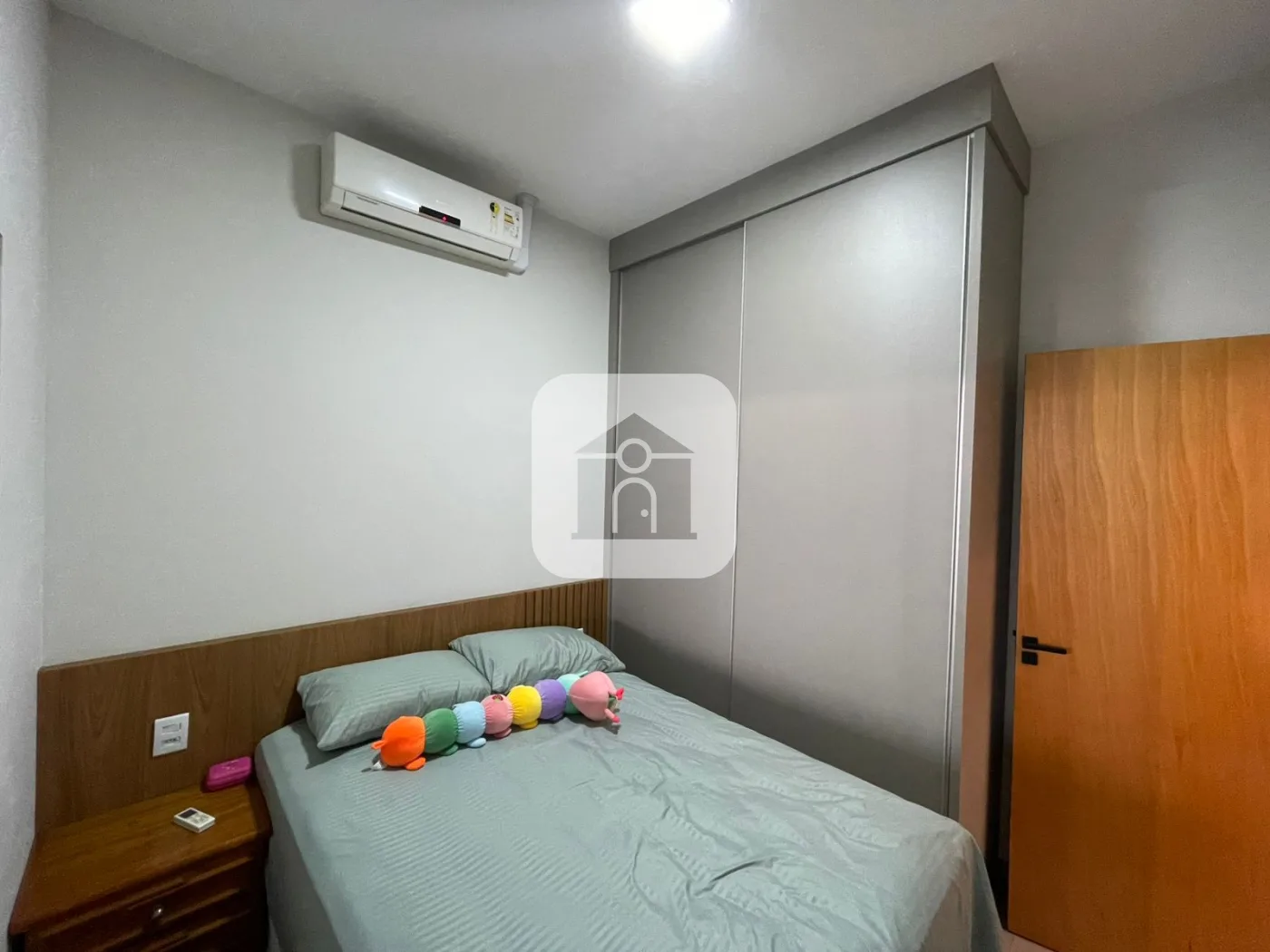 Alugar Casa / Padr&atilde;o em Uberl&acirc;ndia R$ 2.800,00 - Foto 5