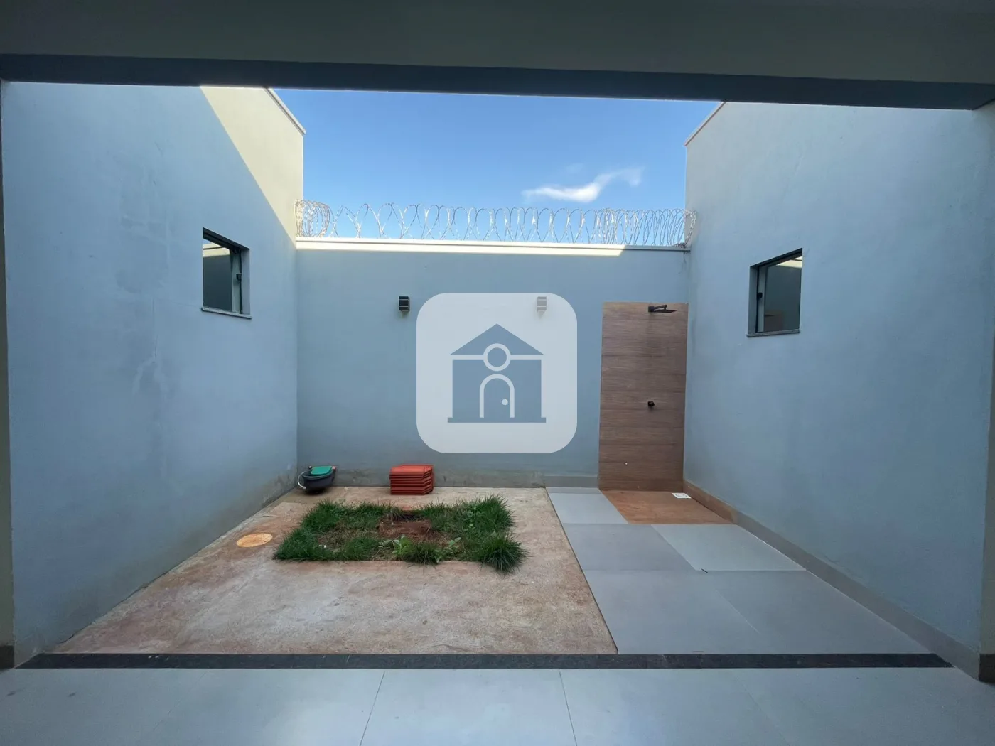 Alugar Casa / Padr&atilde;o em Uberl&acirc;ndia R$ 2.800,00 - Foto 16