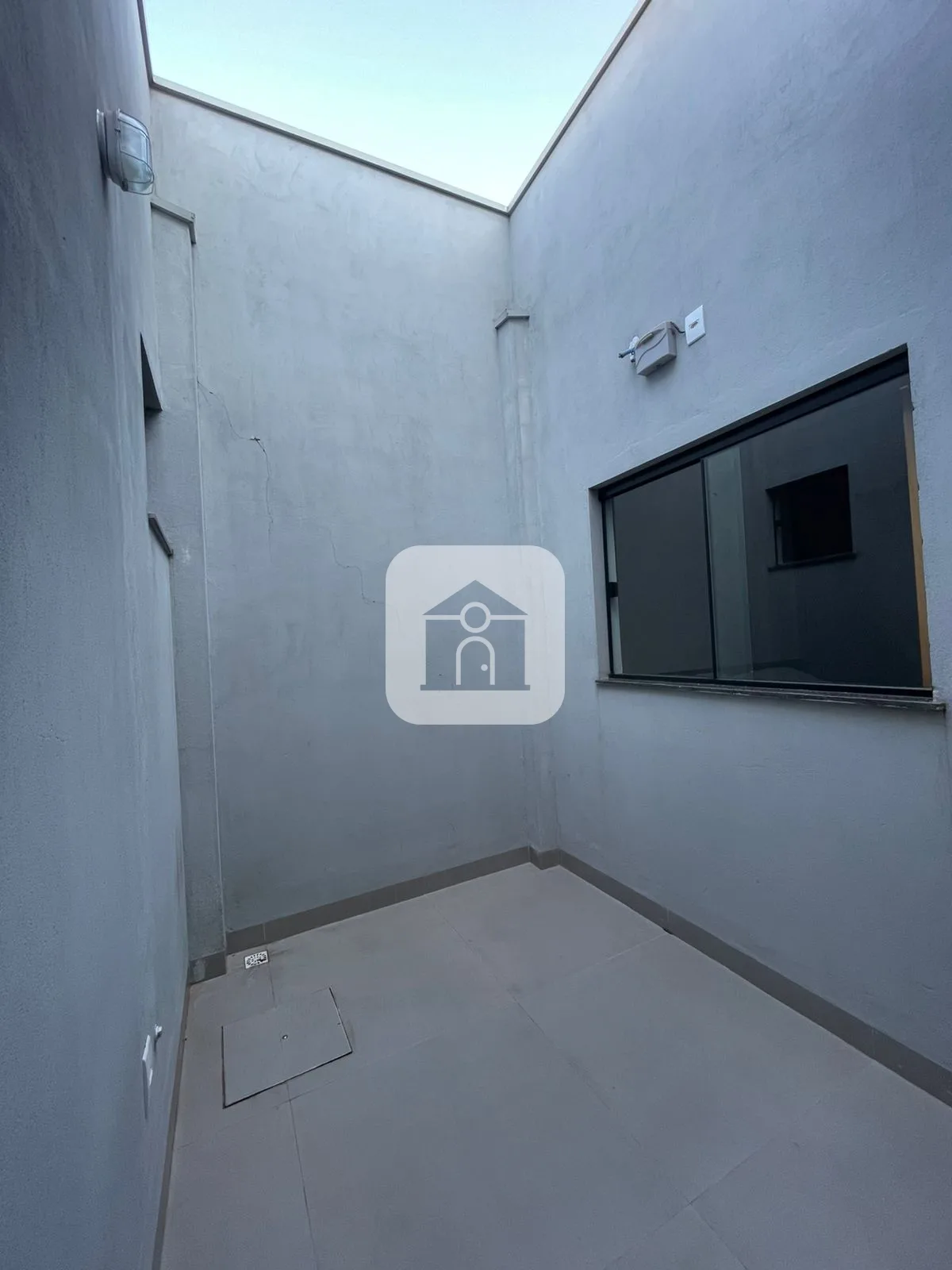 Alugar Casa / Padr&atilde;o em Uberl&acirc;ndia R$ 2.800,00 - Foto 15