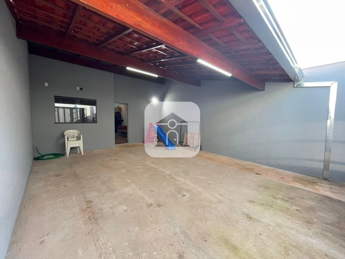 Alugar Casa / Padr&atilde;o em Uberl&acirc;ndia R$ 2.800,00 - Foto 14