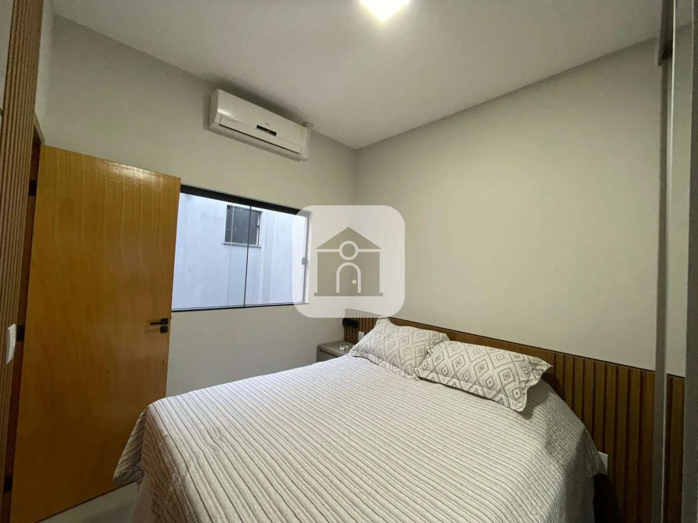 Alugar Casa / Padr&atilde;o em Uberl&acirc;ndia R$ 2.800,00 - Foto 7