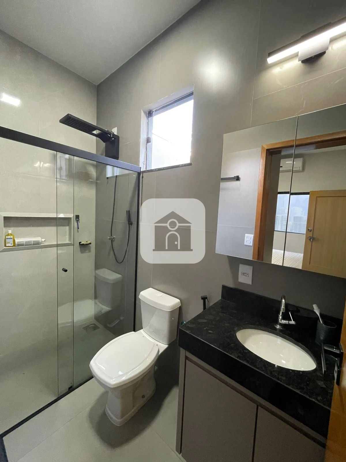 Alugar Casa / Padr&atilde;o em Uberl&acirc;ndia R$ 2.800,00 - Foto 9