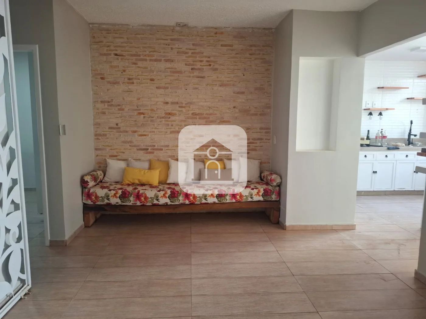 Alugar Casa / Condom&iacute;nio ou Loteamento Fechado em Uberlandia R$ 3.800,00 - Foto 5