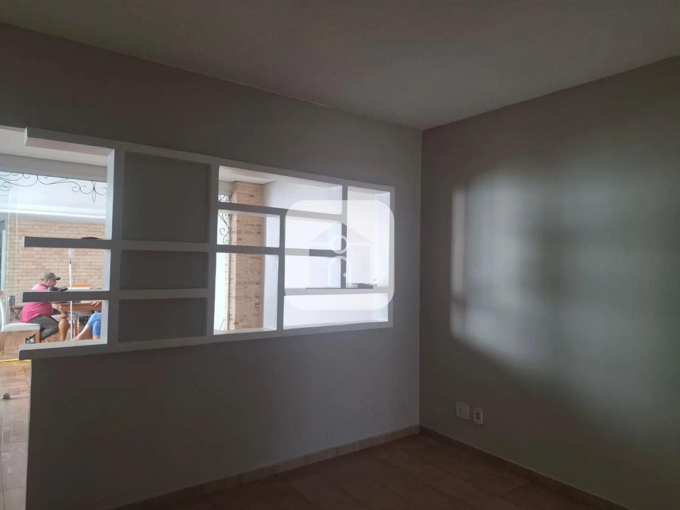 Alugar Casa / Condom&iacute;nio ou Loteamento Fechado em Uberlandia R$ 3.800,00 - Foto 12