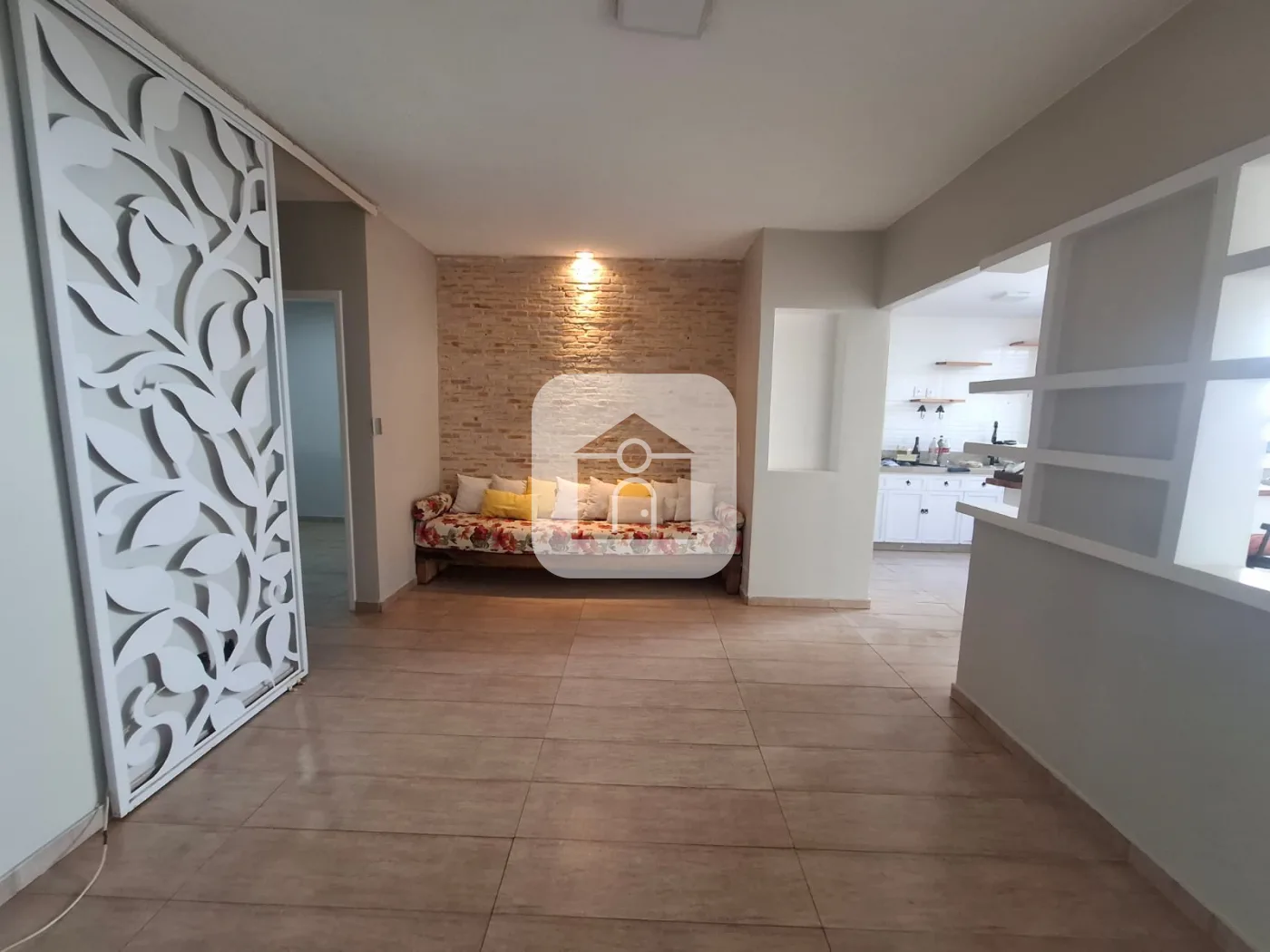 Alugar Casa / Condom&iacute;nio ou Loteamento Fechado em Uberlandia R$ 3.800,00 - Foto 1