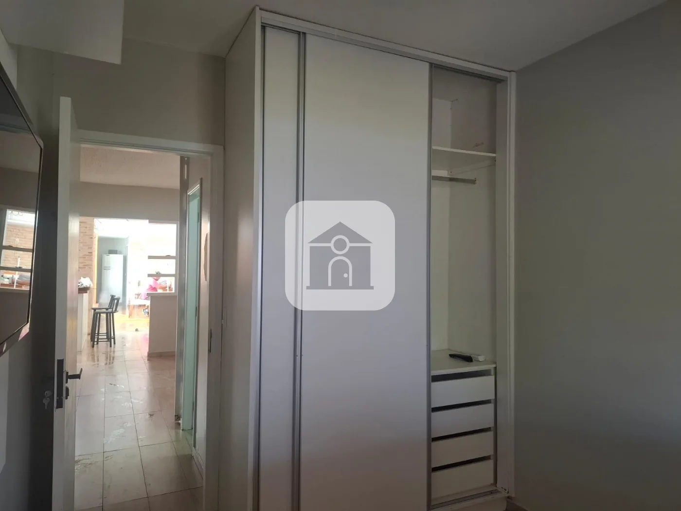 Alugar Casa / Condom&iacute;nio ou Loteamento Fechado em Uberlandia R$ 3.800,00 - Foto 13