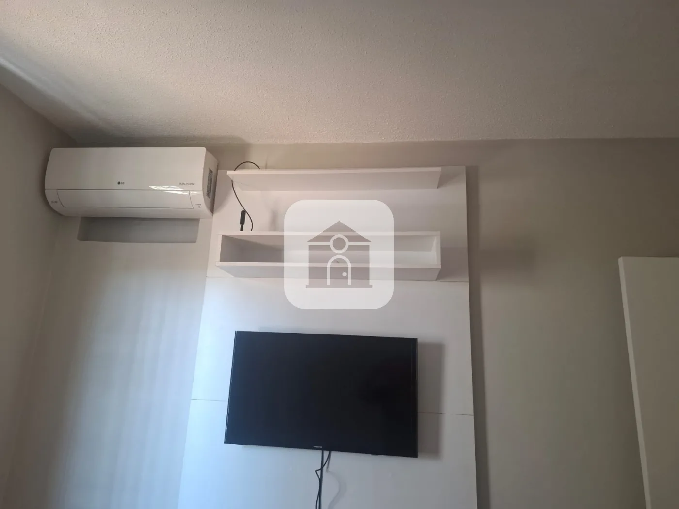 Alugar Casa / Condom&iacute;nio ou Loteamento Fechado em Uberlandia R$ 3.800,00 - Foto 14