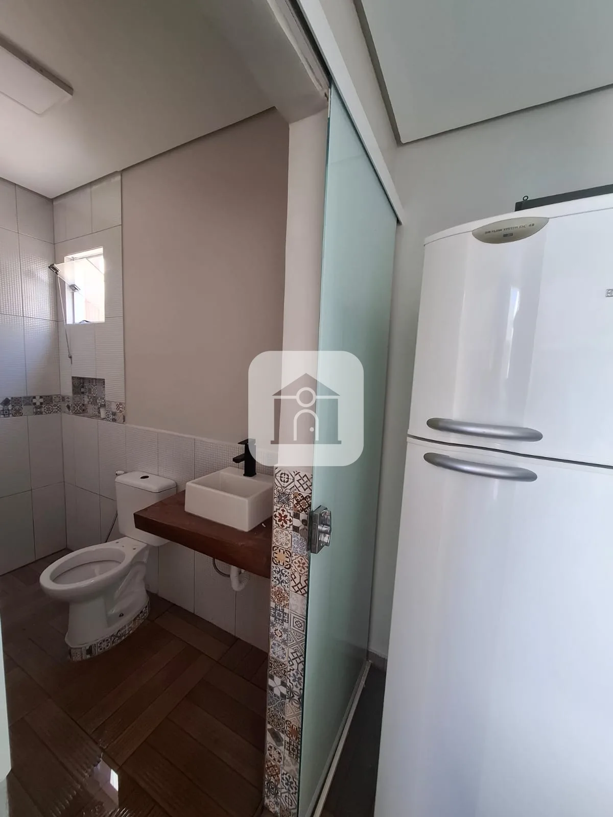 Alugar Casa / Condom&iacute;nio ou Loteamento Fechado em Uberlandia R$ 3.800,00 - Foto 9