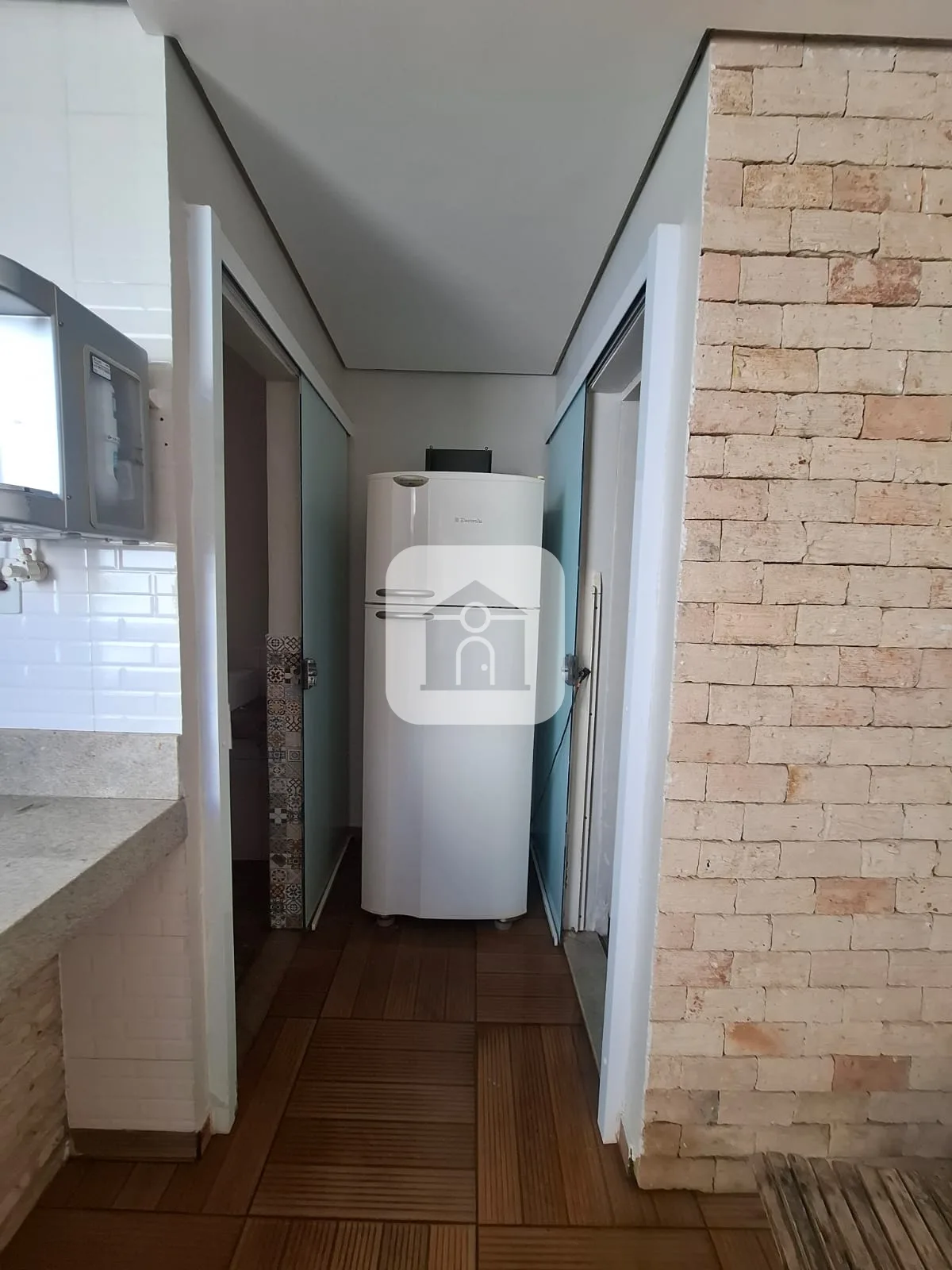 Alugar Casa / Condom&iacute;nio ou Loteamento Fechado em Uberlandia R$ 3.800,00 - Foto 10