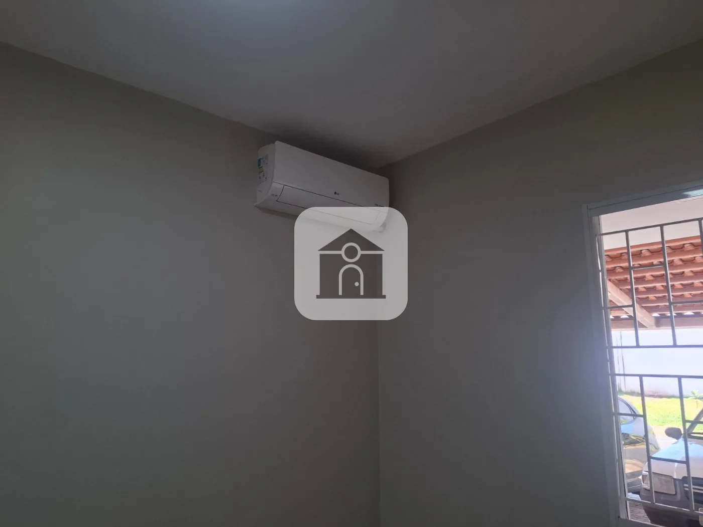 Alugar Casa / Condom&iacute;nio ou Loteamento Fechado em Uberlandia R$ 3.800,00 - Foto 15