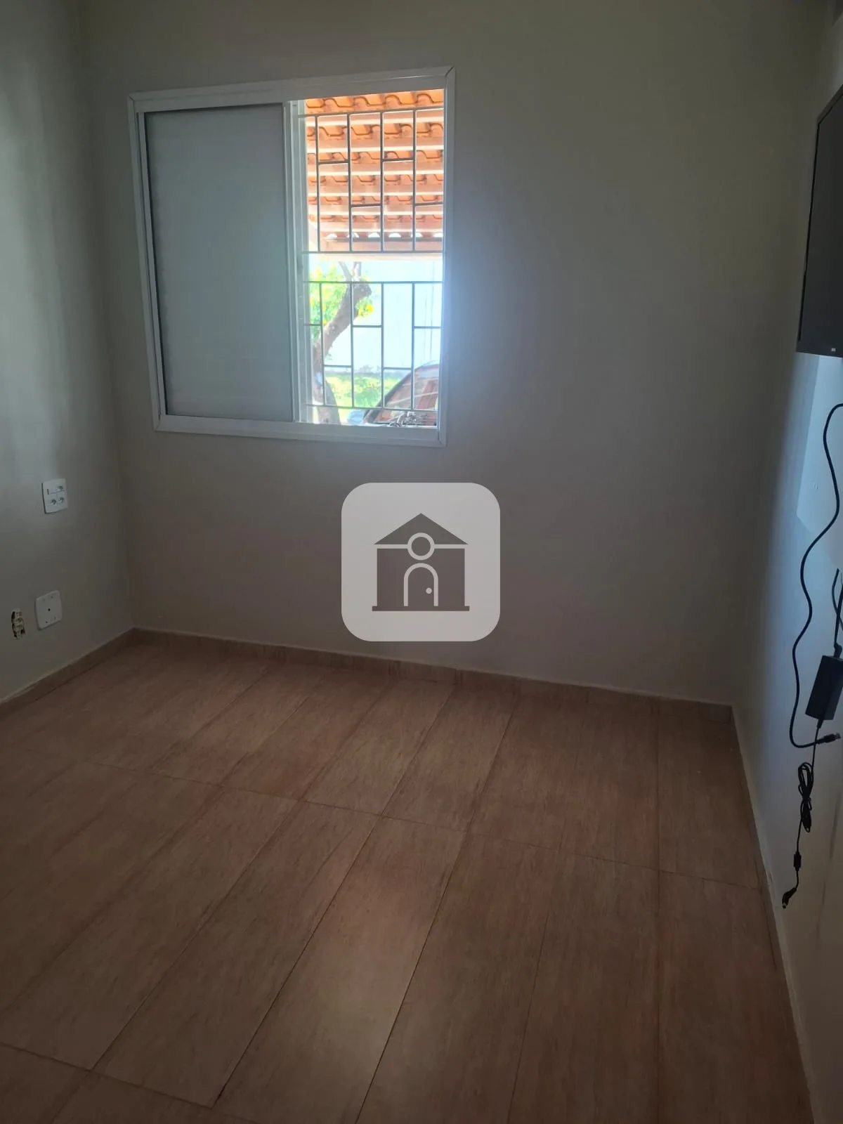 Alugar Casa / Condom&iacute;nio ou Loteamento Fechado em Uberlandia R$ 3.800,00 - Foto 16