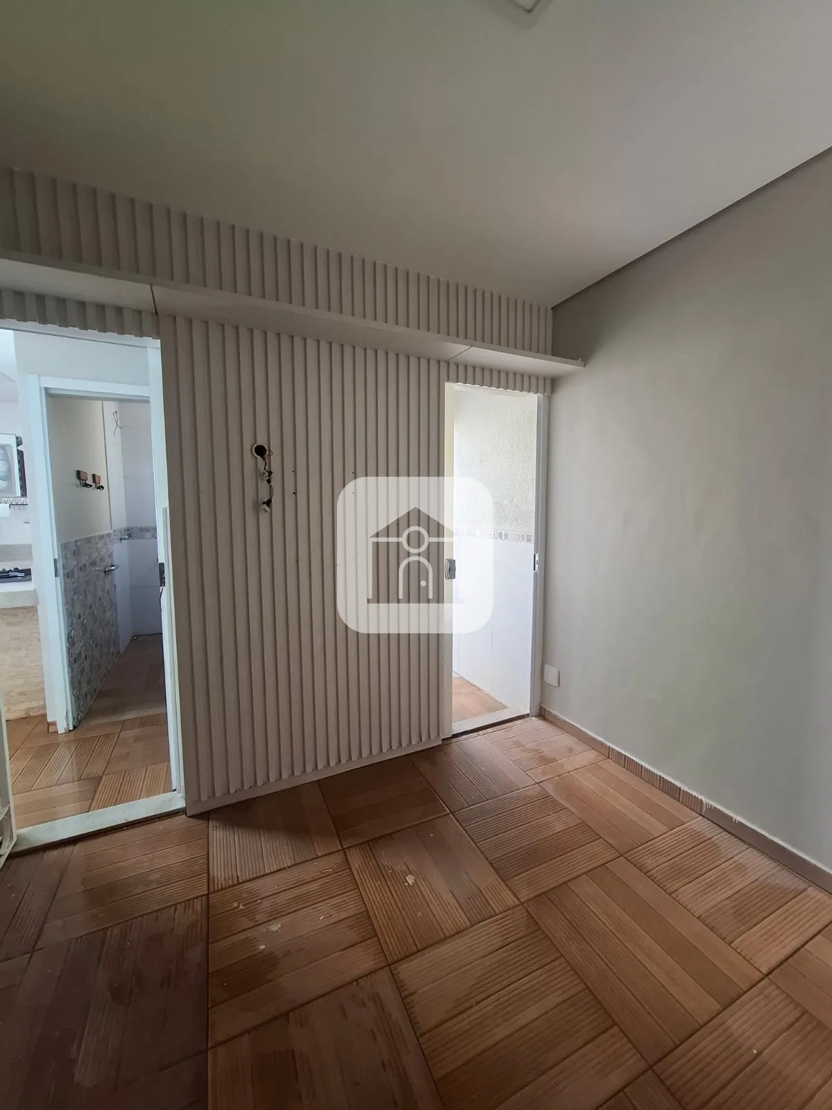 Alugar Casa / Condom&iacute;nio ou Loteamento Fechado em Uberlandia R$ 3.800,00 - Foto 17