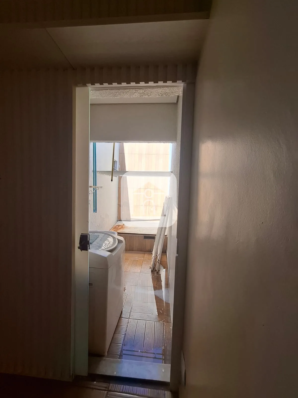 Alugar Casa / Condom&iacute;nio ou Loteamento Fechado em Uberlandia R$ 3.800,00 - Foto 23