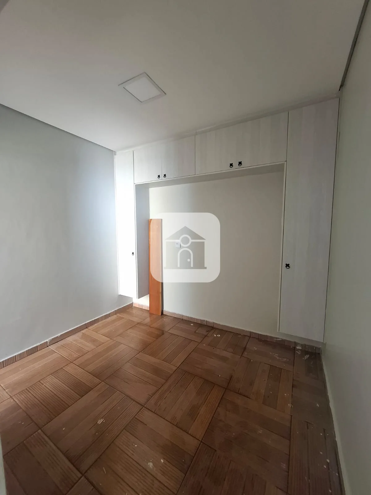 Alugar Casa / Condom&iacute;nio ou Loteamento Fechado em Uberlandia R$ 3.800,00 - Foto 19