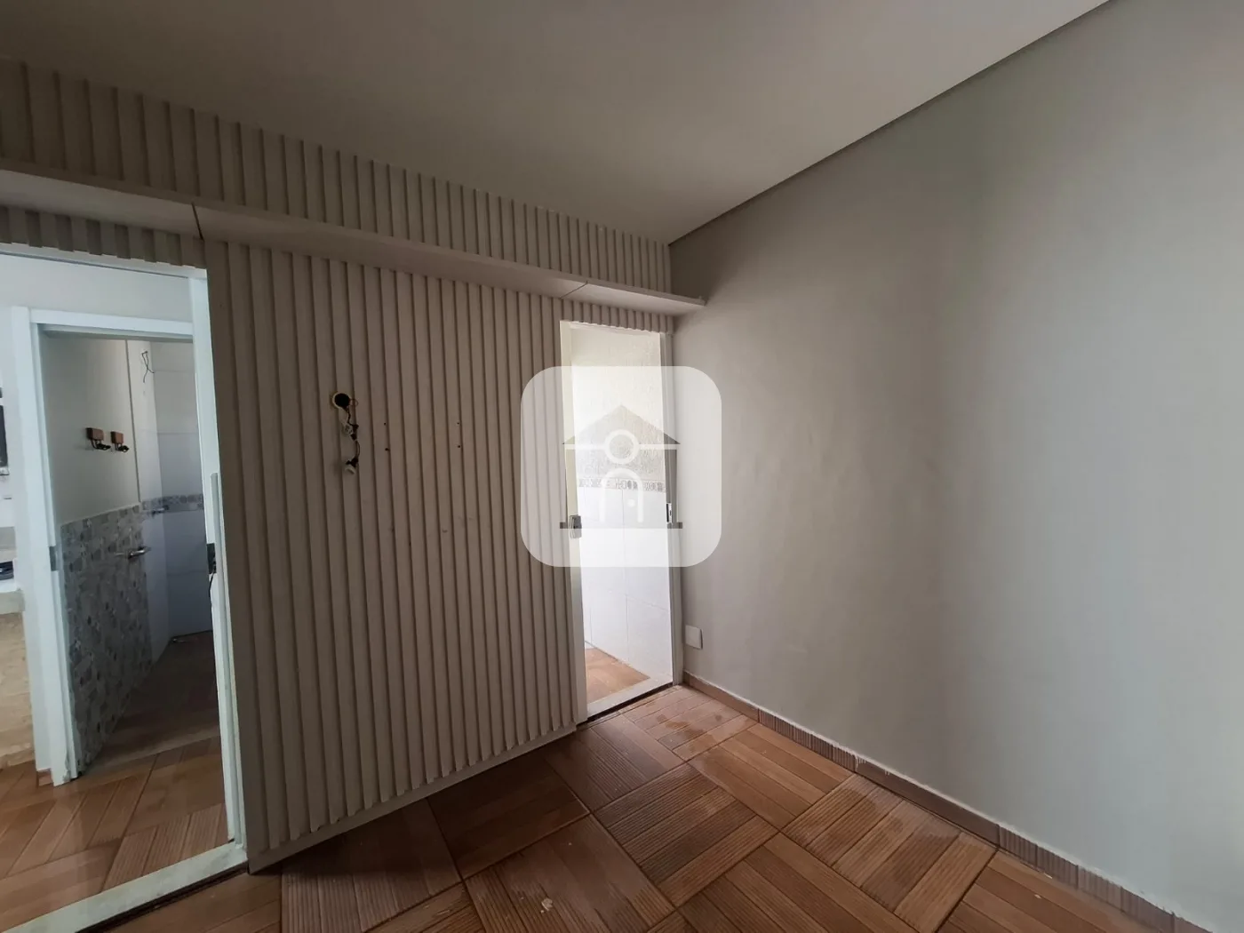 Alugar Casa / Condom&iacute;nio ou Loteamento Fechado em Uberlandia R$ 3.800,00 - Foto 21