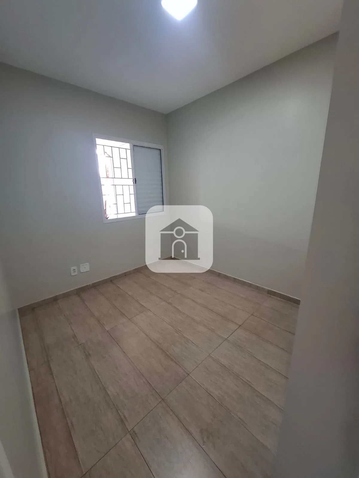 Alugar Casa / Condom&iacute;nio ou Loteamento Fechado em Uberlandia R$ 3.800,00 - Foto 22