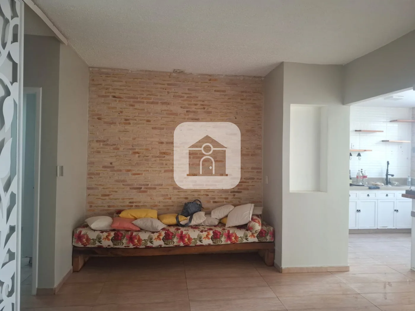 Alugar Casa / Condom&iacute;nio ou Loteamento Fechado em Uberlandia R$ 3.800,00 - Foto 3