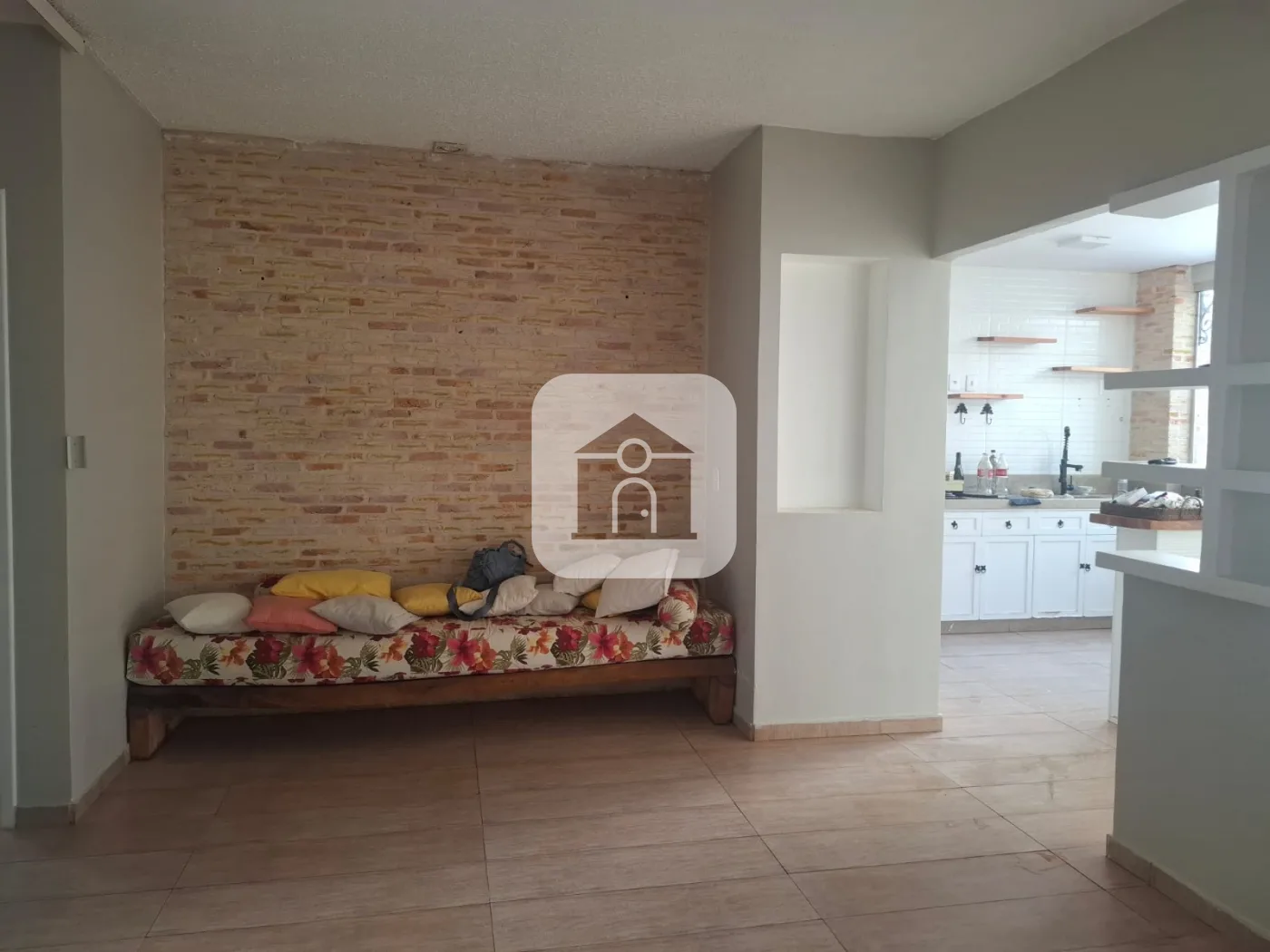 Alugar Casa / Condom&iacute;nio ou Loteamento Fechado em Uberlandia R$ 3.800,00 - Foto 6
