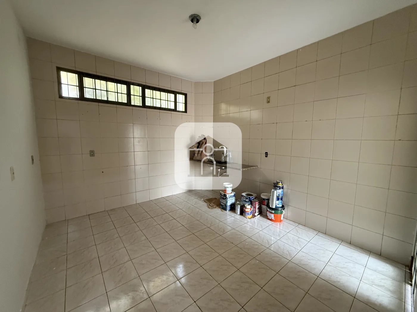Alugar Casa / Padr&atilde;o em Uberl&acirc;ndia R$ 1.800,00 - Foto 6