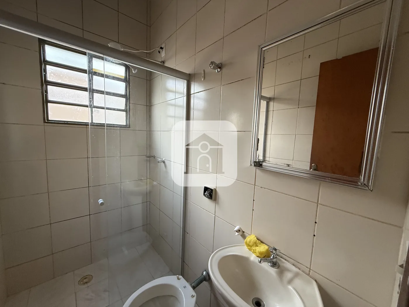 Alugar Casa / Padr&atilde;o em Uberl&acirc;ndia R$ 1.800,00 - Foto 9