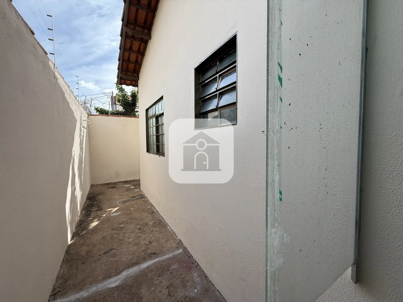 Alugar Casa / Padr&atilde;o em Uberl&acirc;ndia R$ 1.800,00 - Foto 11