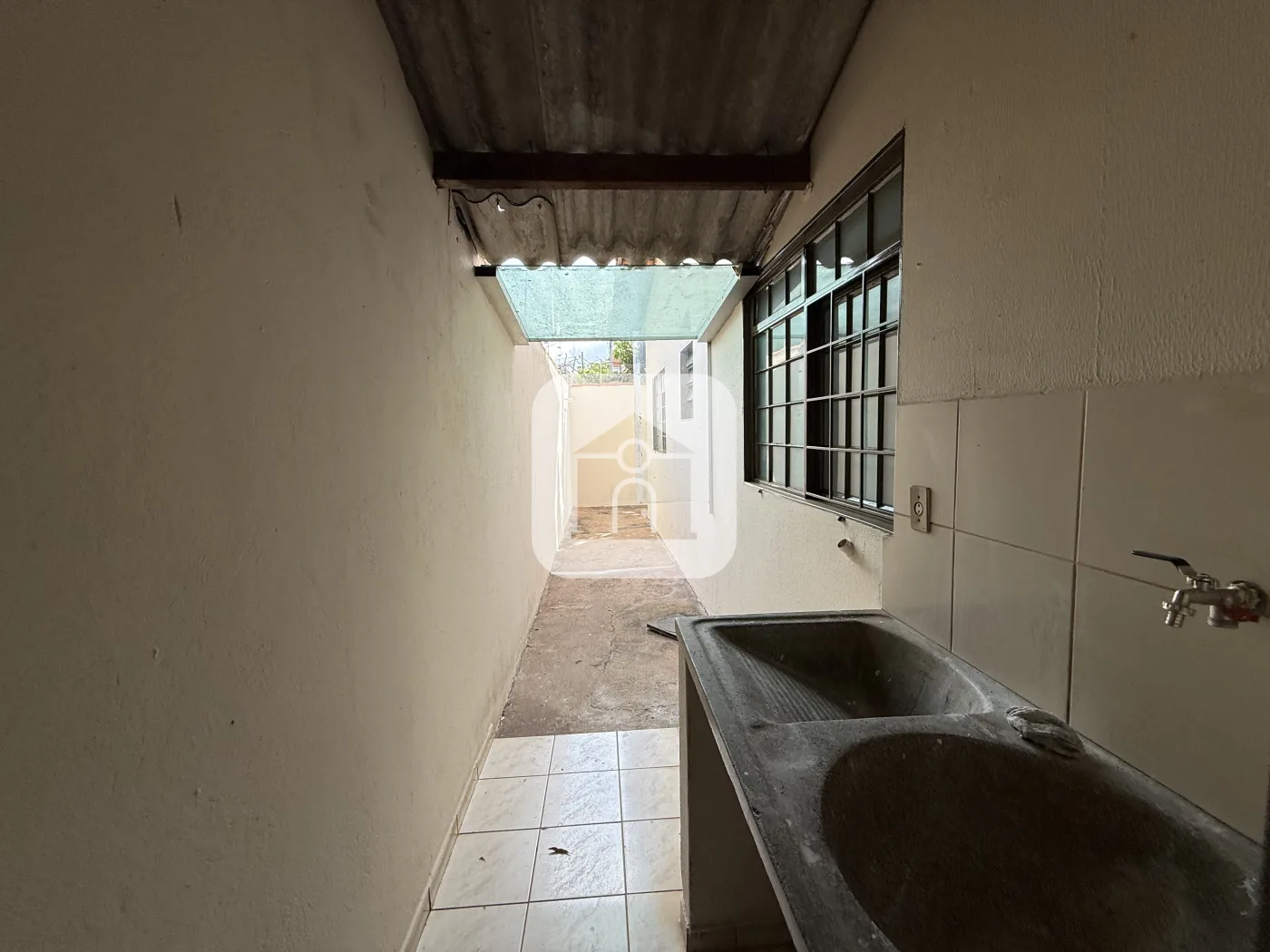 Alugar Casa / Padr&atilde;o em Uberl&acirc;ndia R$ 1.800,00 - Foto 10