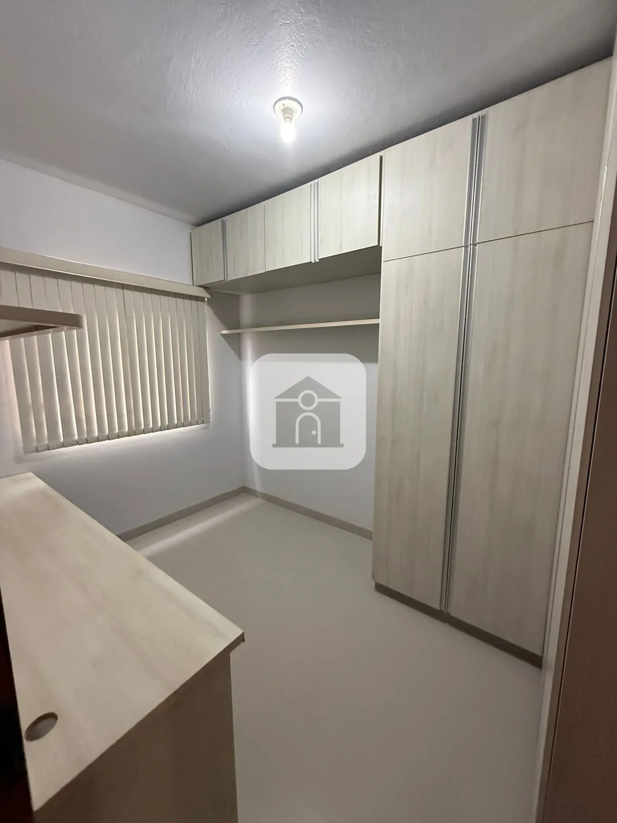Alugar Casa / Padr&atilde;o em Araguari R$ 1.500,00 - Foto 7