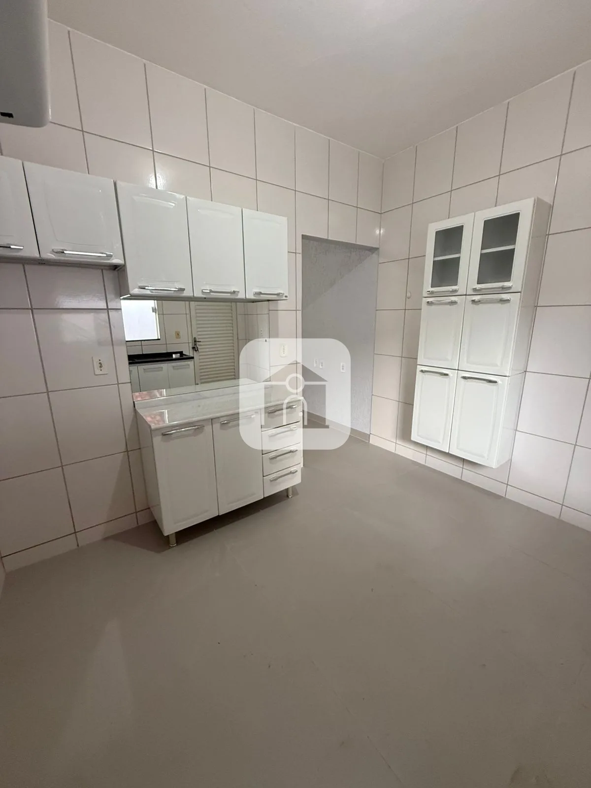 Alugar Casa / Padr&atilde;o em Araguari R$ 1.500,00 - Foto 10
