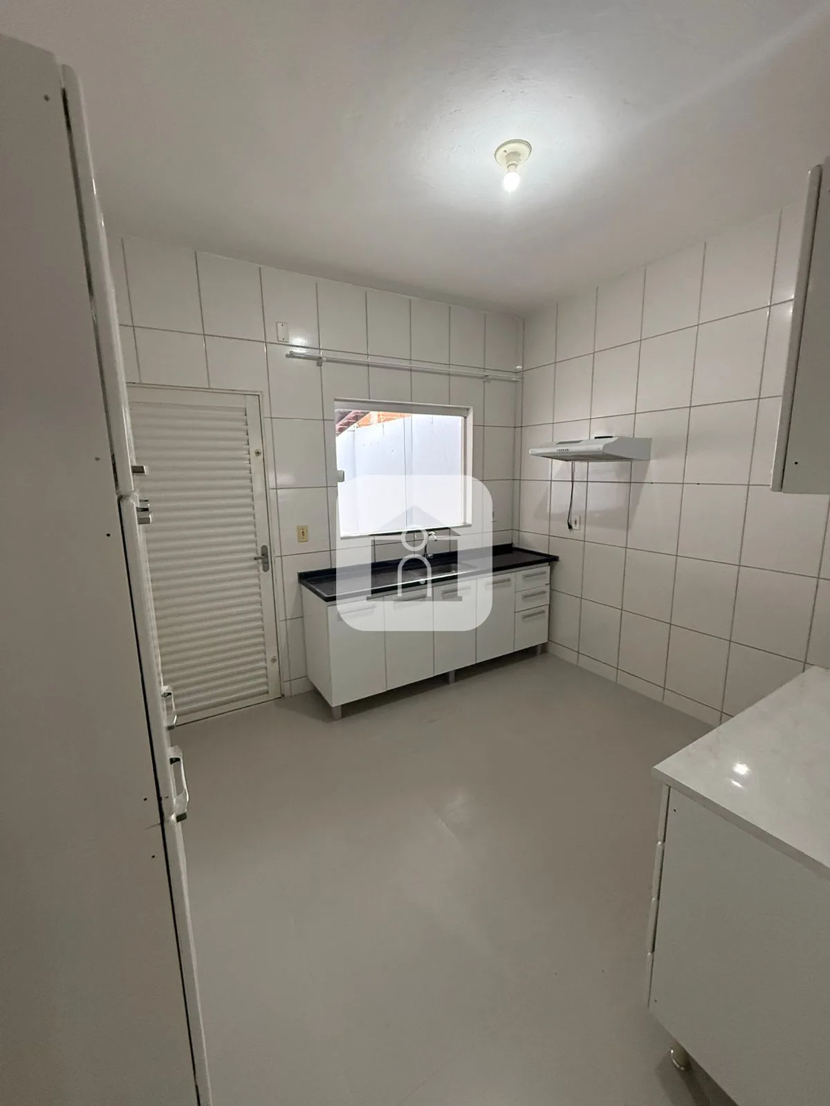 Alugar Casa / Padr&atilde;o em Araguari R$ 1.500,00 - Foto 9
