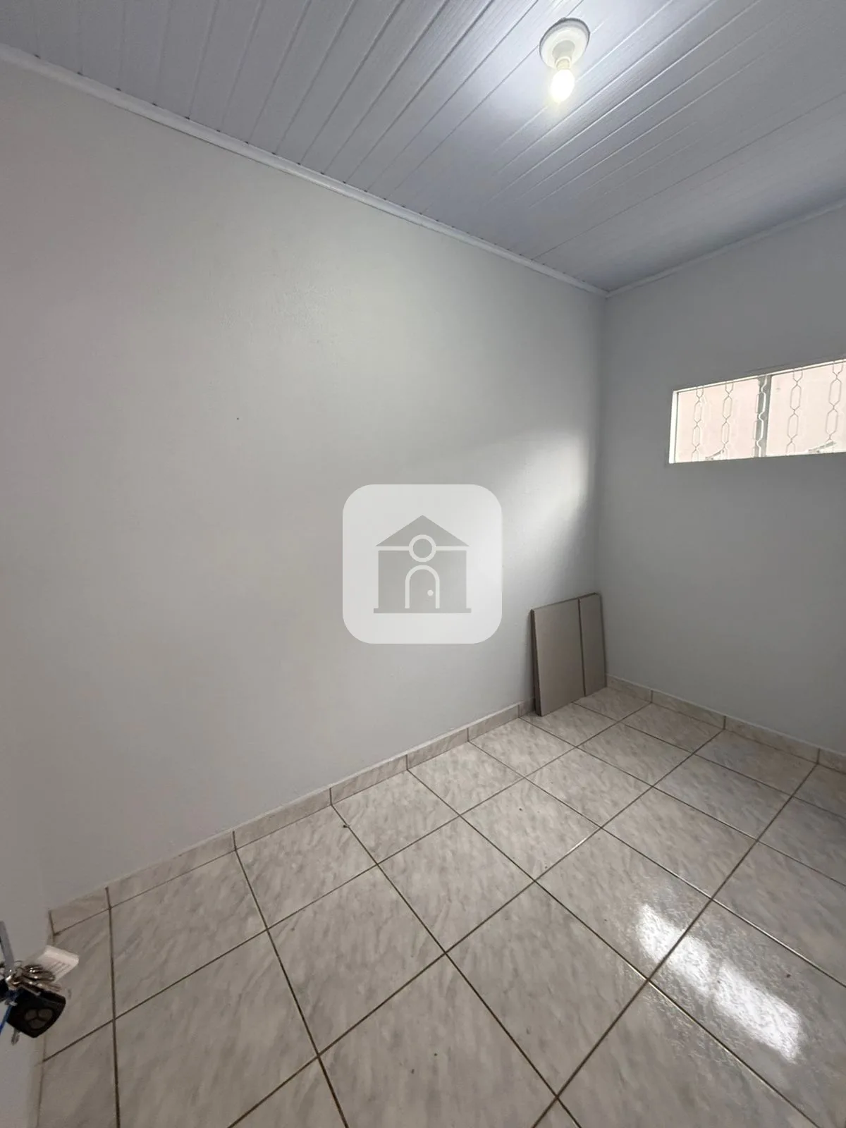 Alugar Casa / Padr&atilde;o em Araguari R$ 1.500,00 - Foto 15