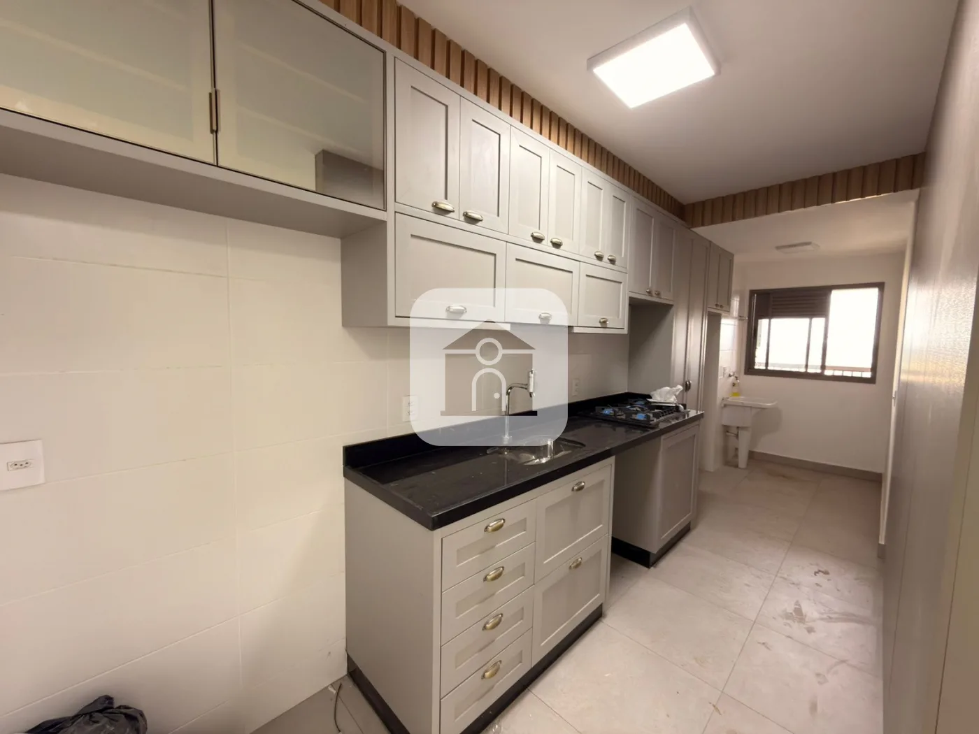 Alugar Apartamento / Padr&atilde;o em Uberl&acirc;ndia R$ 6.500,00 - Foto 4