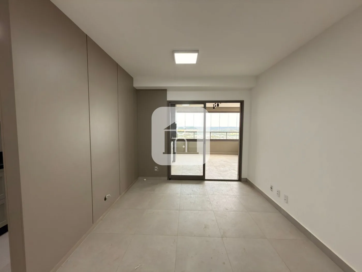 Alugar Apartamento / Padr&atilde;o em Uberl&acirc;ndia R$ 6.500,00 - Foto 1