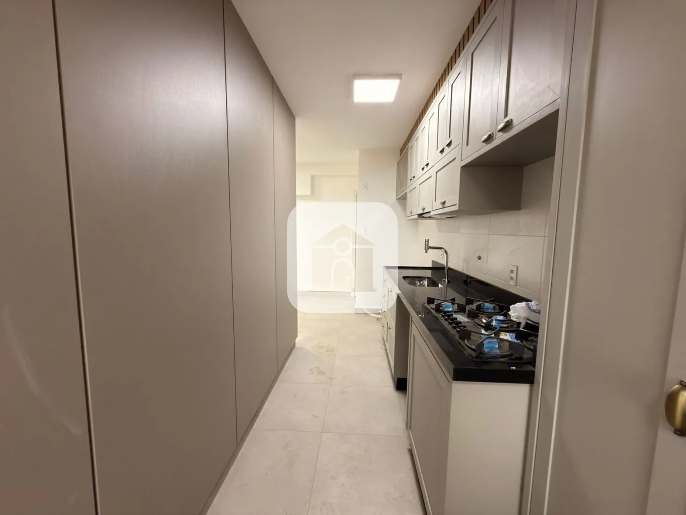 Alugar Apartamento / Padr&atilde;o em Uberl&acirc;ndia R$ 6.500,00 - Foto 5