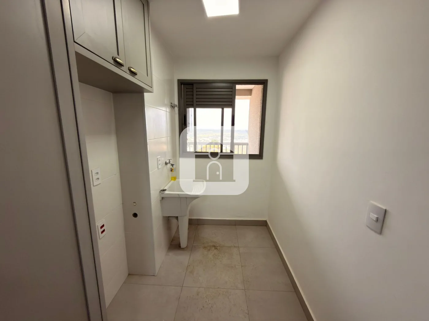 Alugar Apartamento / Padr&atilde;o em Uberl&acirc;ndia R$ 6.500,00 - Foto 6