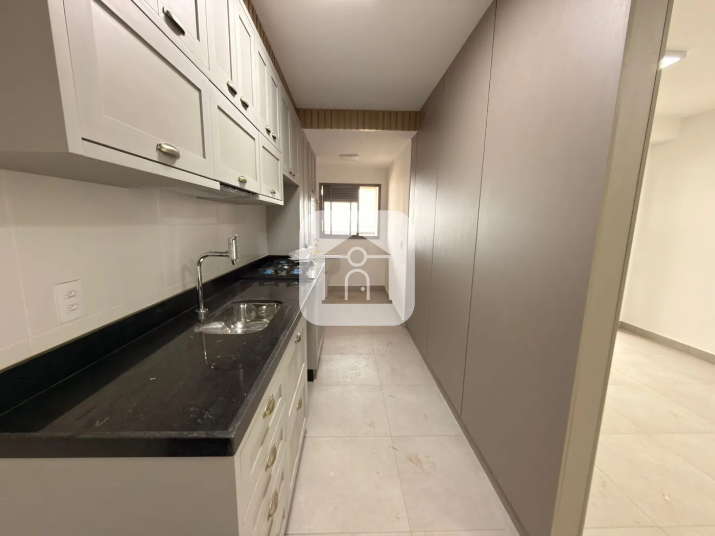Alugar Apartamento / Padr&atilde;o em Uberl&acirc;ndia R$ 6.500,00 - Foto 3