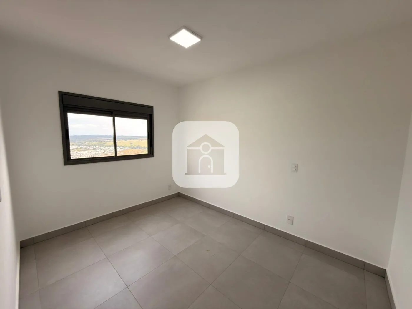 Alugar Apartamento / Padr&atilde;o em Uberl&acirc;ndia R$ 6.500,00 - Foto 9